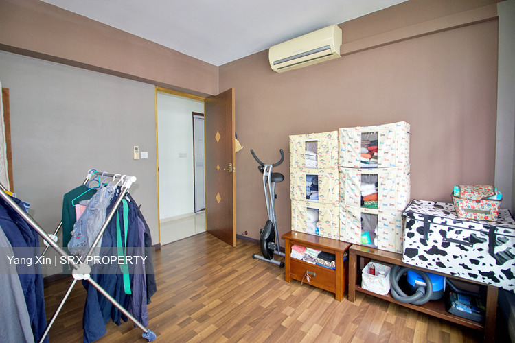 Blk 32 Eunos Crescent (Geylang), HDB 4 Rooms #263782861